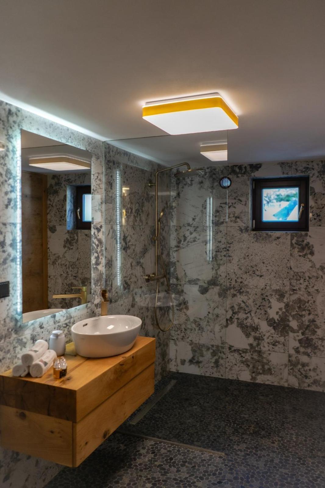 Parkan 127 Apartments Чеський Крумлов Екстер'єр фото